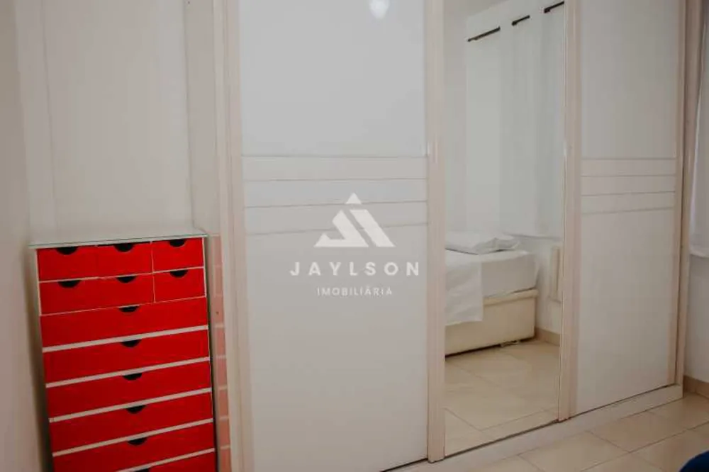 Apartamento, 3 quartos, 70 m² - Foto 15