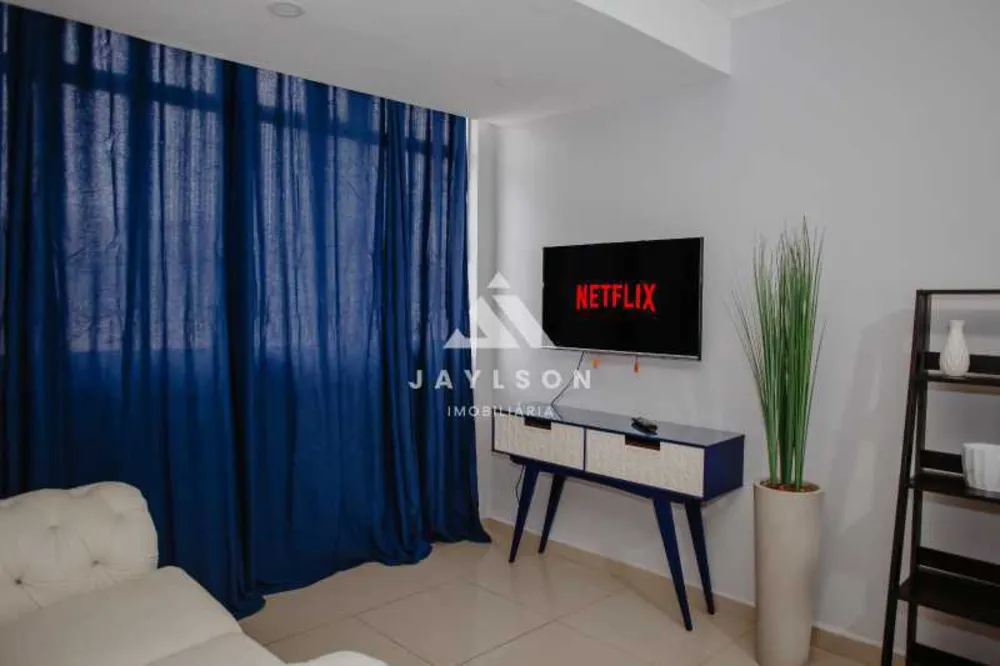 Apartamento, 3 quartos, 70 m² - Foto 16