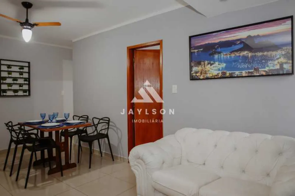 Apartamento, 3 quartos, 70 m² - Foto 20