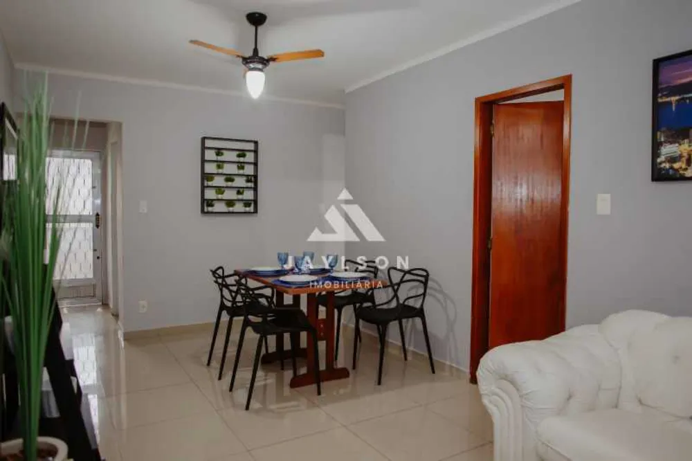 Apartamento, 3 quartos, 70 m² - Foto 17