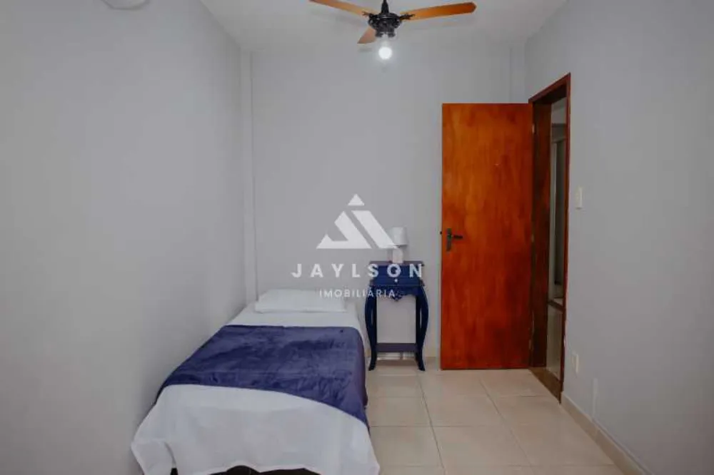 Apartamento, 3 quartos, 70 m² - Foto 6