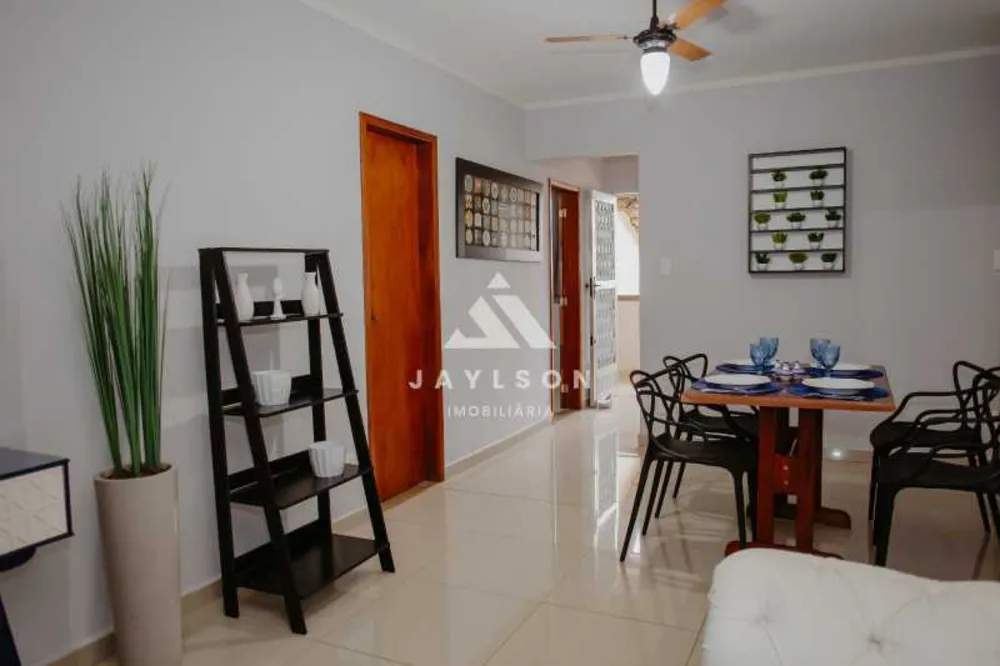 Apartamento, 3 quartos, 70 m² - Foto 23