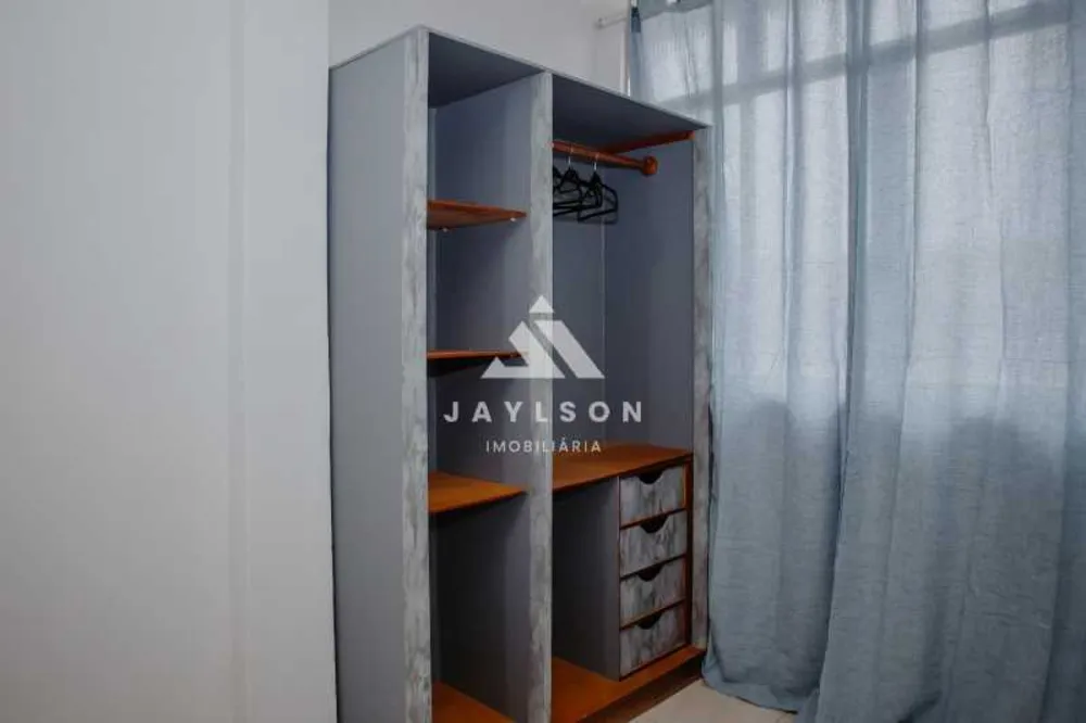 Apartamento, 3 quartos, 70 m² - Foto 21