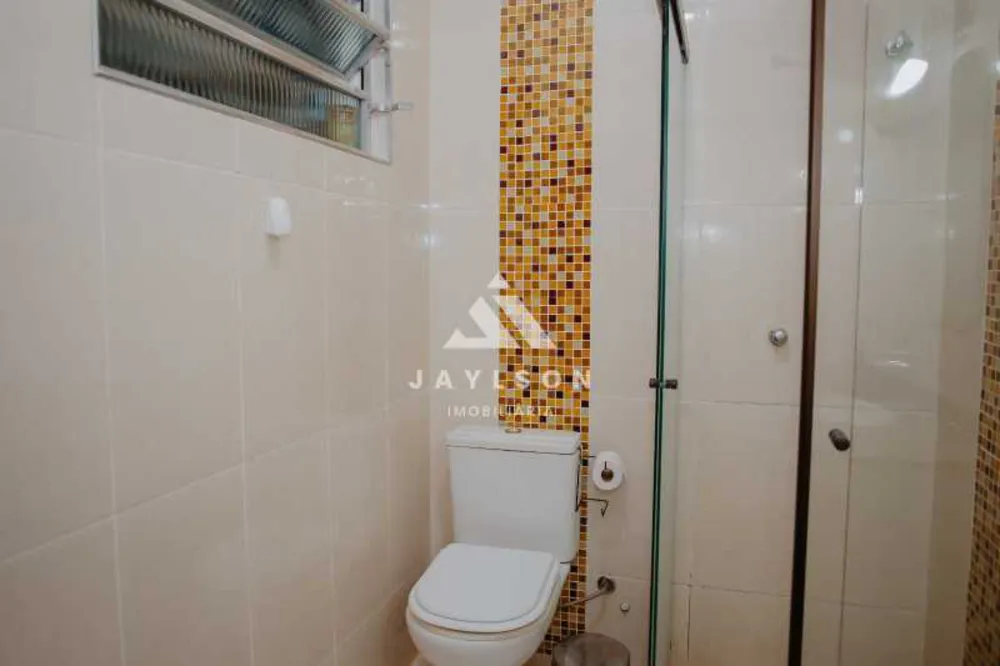 Apartamento, 3 quartos, 70 m² - Foto 12