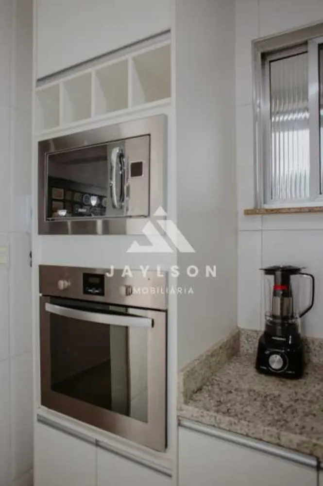 Apartamento, 3 quartos, 70 m² - Foto 7