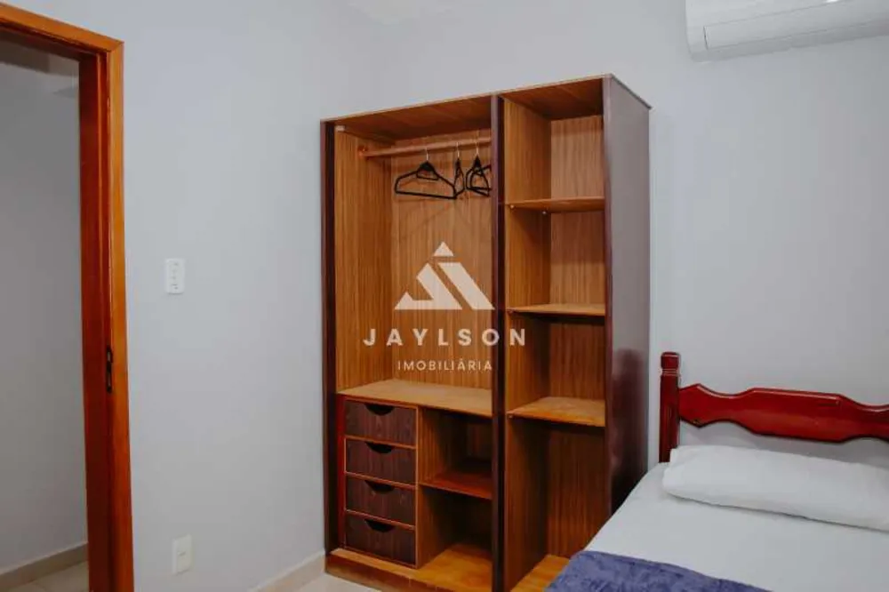 Apartamento, 3 quartos, 70 m² - Foto 8