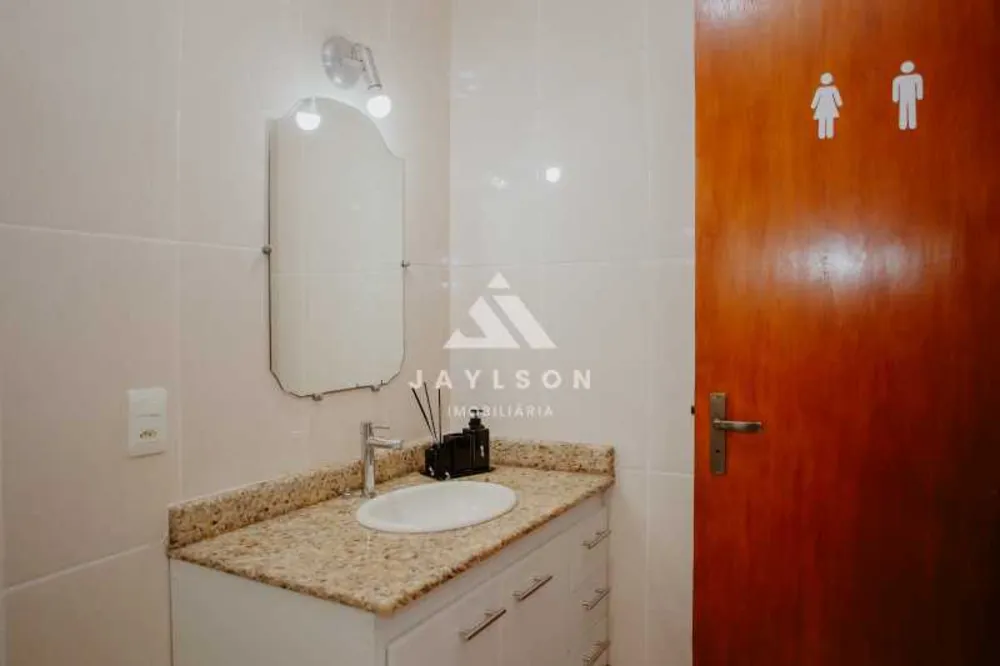 Apartamento, 3 quartos, 70 m² - Foto 11