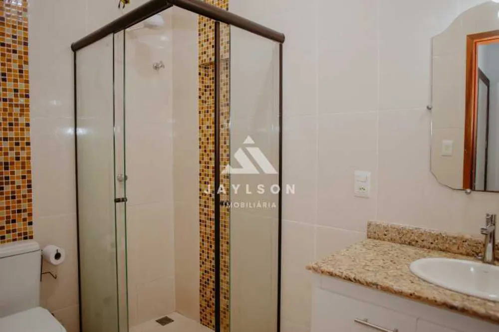 Apartamento, 3 quartos, 70 m² - Foto 10
