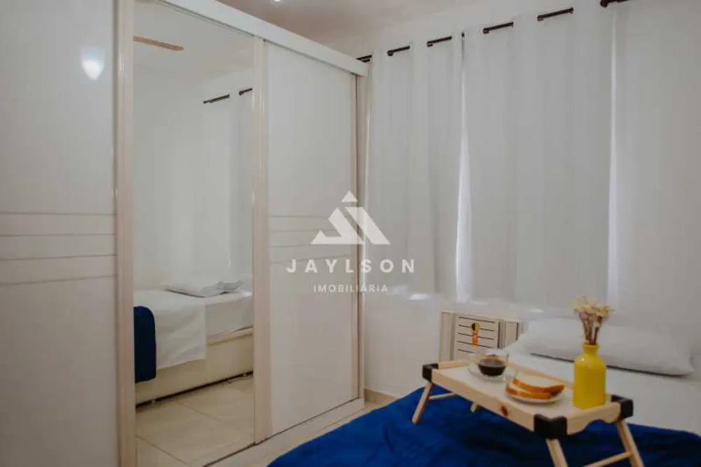 Apartamento, 3 quartos, 70 m² - Foto 19