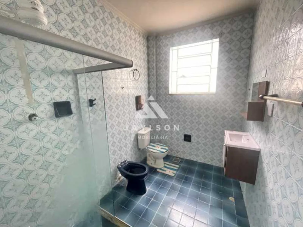 Apartamento, 2 quartos, 150 m² - Foto 4