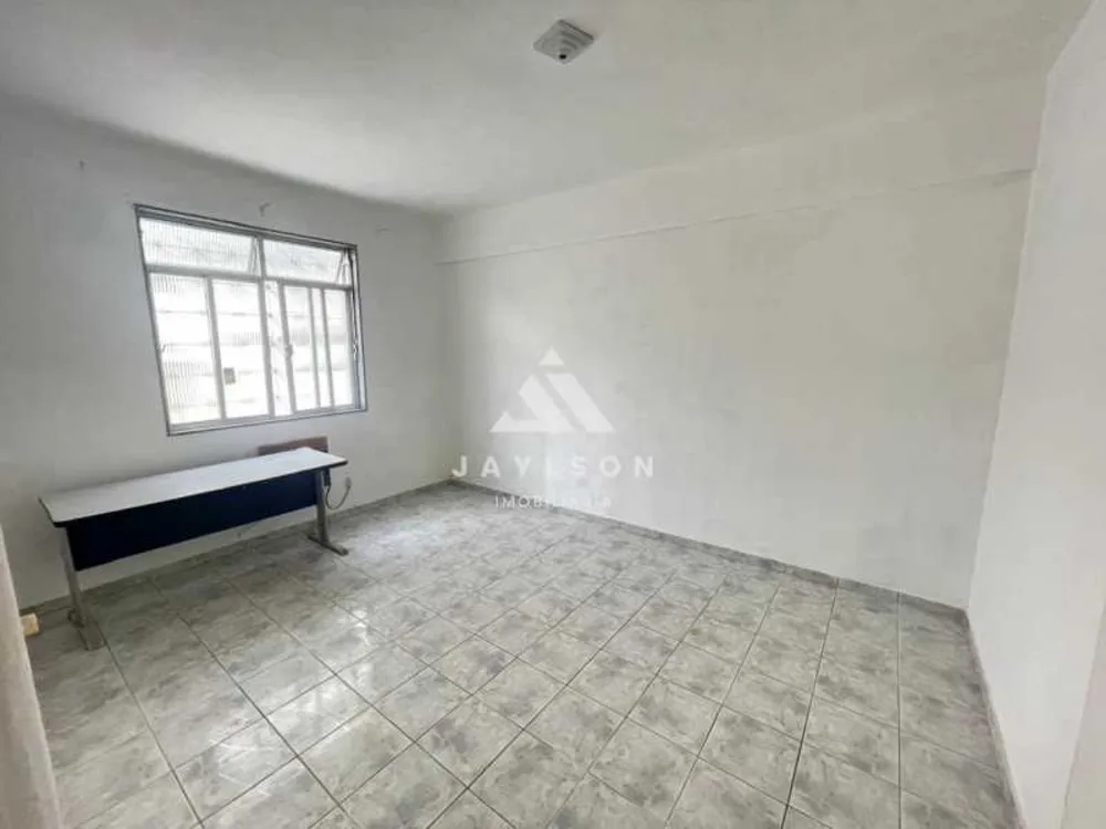 Apartamento, 2 quartos, 150 m² - Foto 1