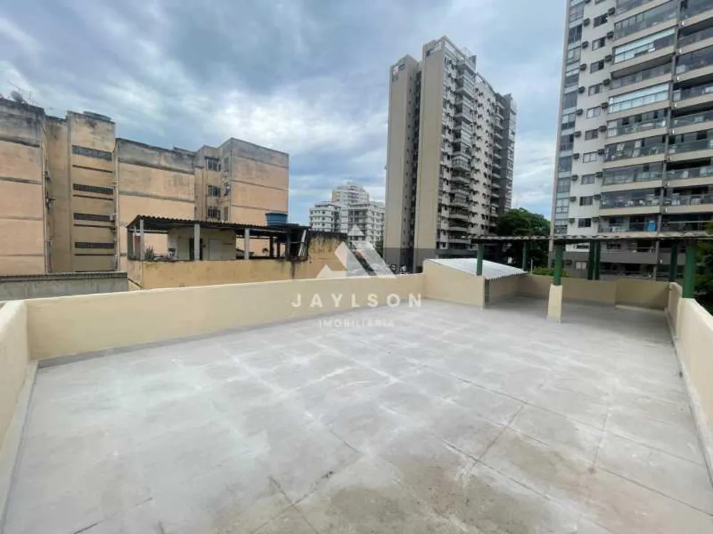 Apartamento, 2 quartos, 150 m² - Foto 2