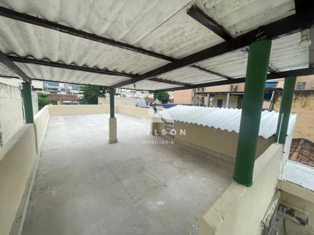 Apartamento, 2 quartos, 150 m² - Foto 19