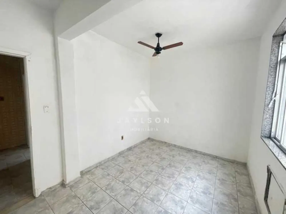 Apartamento, 2 quartos, 150 m² - Foto 2