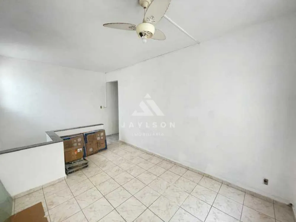 Apartamento, 2 quartos, 150 m² - Foto 7