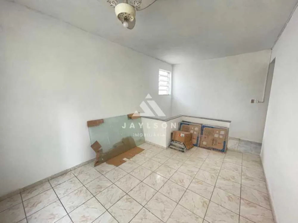 Apartamento, 2 quartos, 150 m² - Foto 8