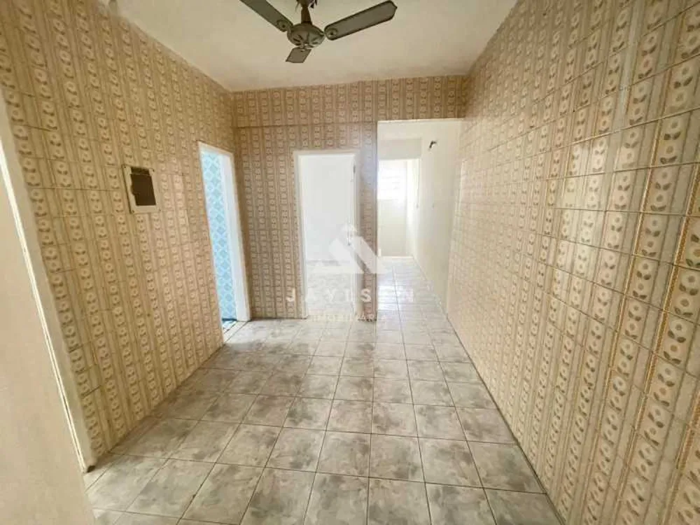 Apartamento, 2 quartos, 150 m² - Foto 15