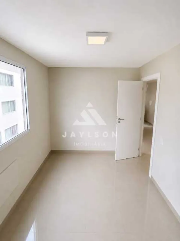 Apartamento, 2 quartos, 40 m² - Foto 12
