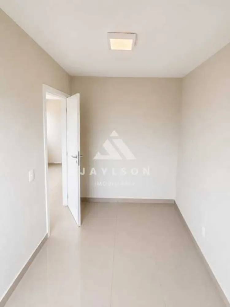Apartamento, 2 quartos, 40 m² - Foto 1