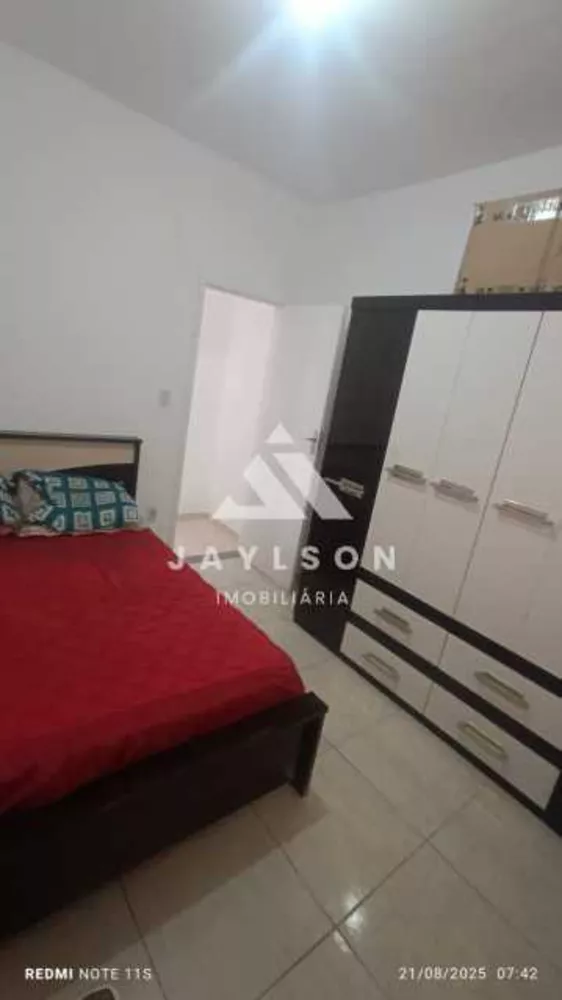 Apartamento, 1 quarto, 48 m² - Foto 18