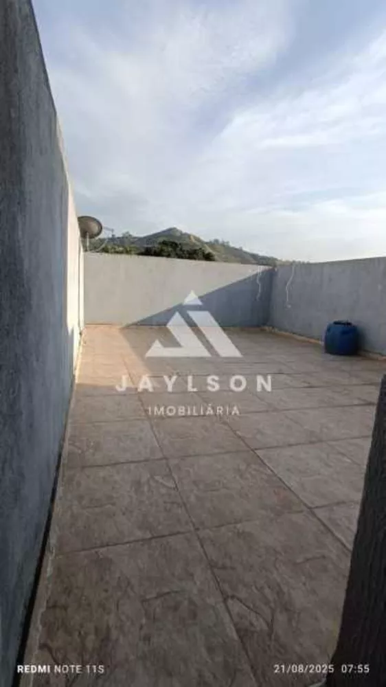 Apartamento, 1 quarto, 48 m² - Foto 6