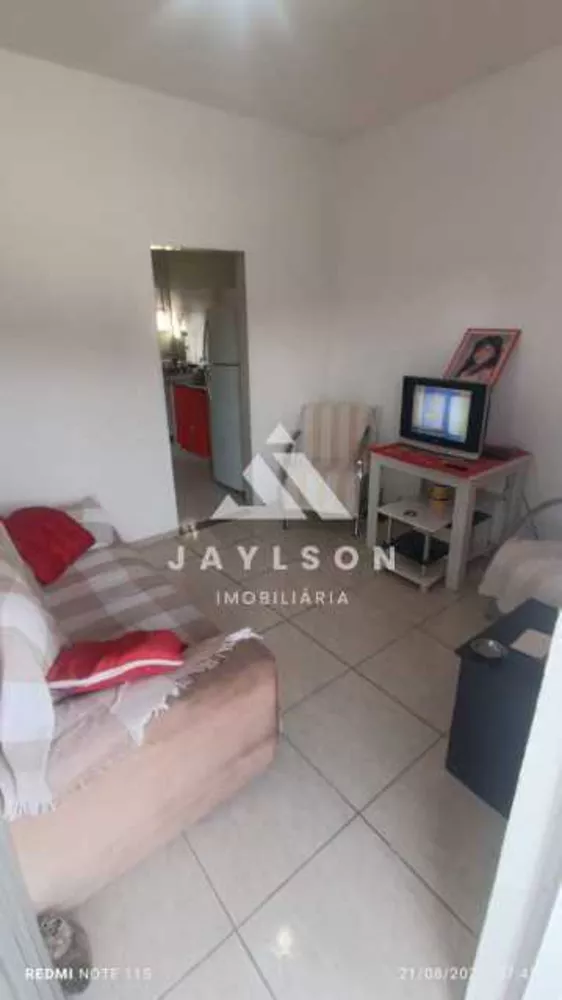 Apartamento, 1 quarto, 48 m² - Foto 24