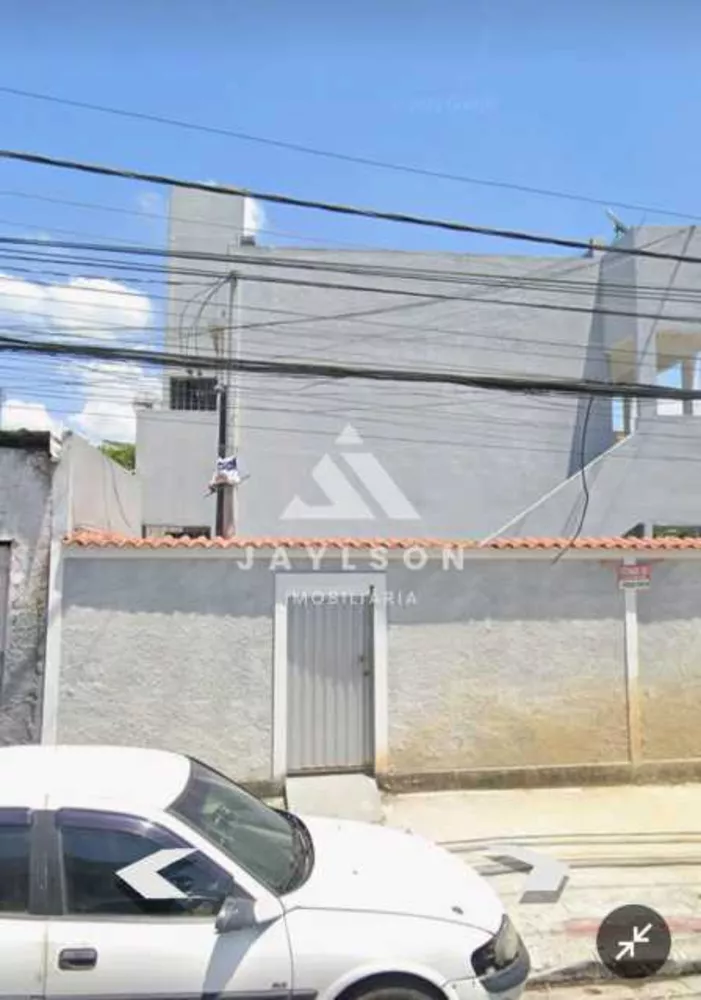 Apartamento, 1 quarto, 48 m² - Foto 20