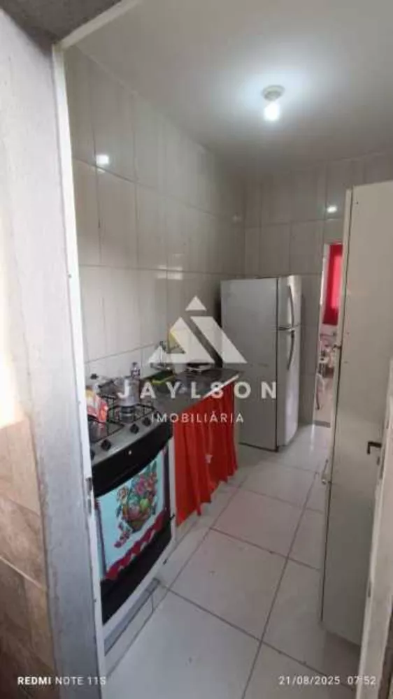 Apartamento, 1 quarto, 48 m² - Foto 22