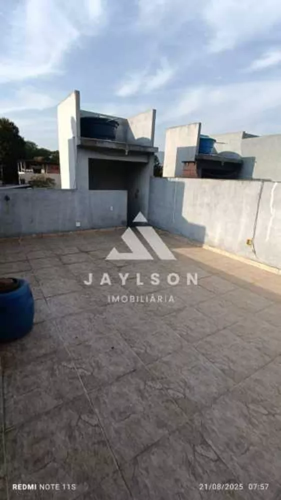 Apartamento, 1 quarto, 48 m² - Foto 23