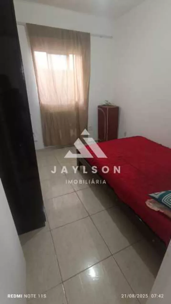 Apartamento, 1 quarto, 48 m² - Foto 10