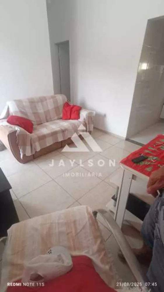 Apartamento, 1 quarto, 48 m² - Foto 21
