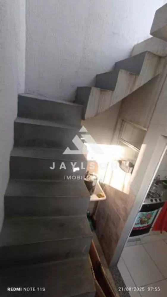 Apartamento, 1 quarto, 48 m² - Foto 13