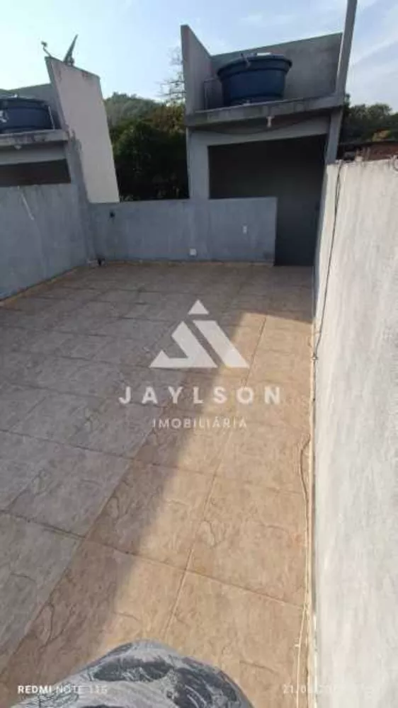 Apartamento, 1 quarto, 48 m² - Foto 19