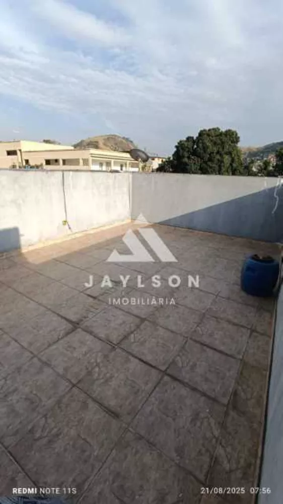 Apartamento, 1 quarto, 48 m² - Foto 11