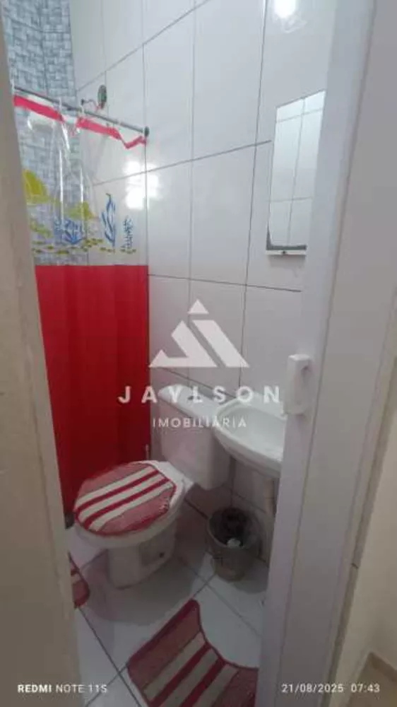 Apartamento, 1 quarto, 48 m² - Foto 14
