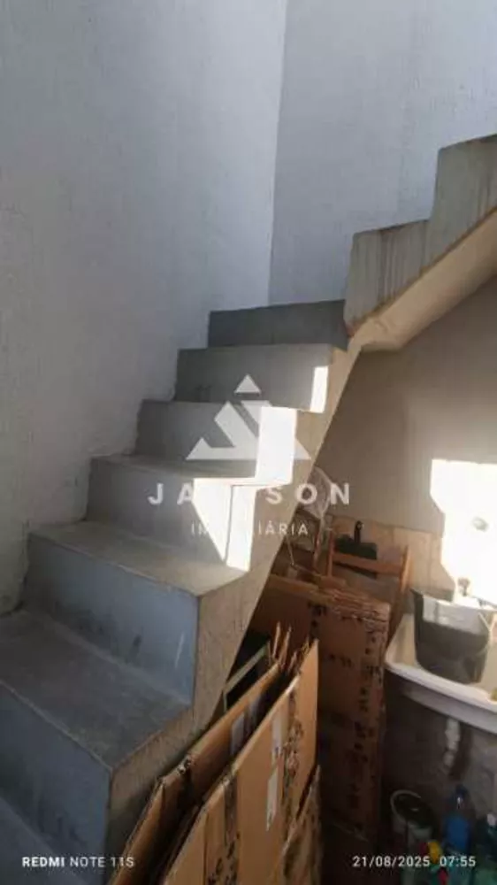 Apartamento, 1 quarto, 48 m² - Foto 15