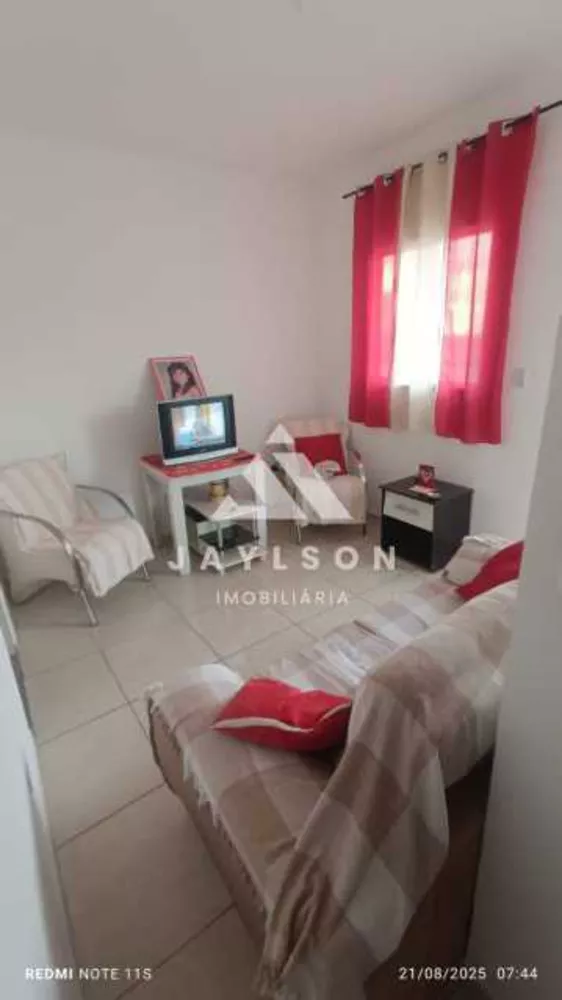 Apartamento, 1 quarto, 48 m² - Foto 16