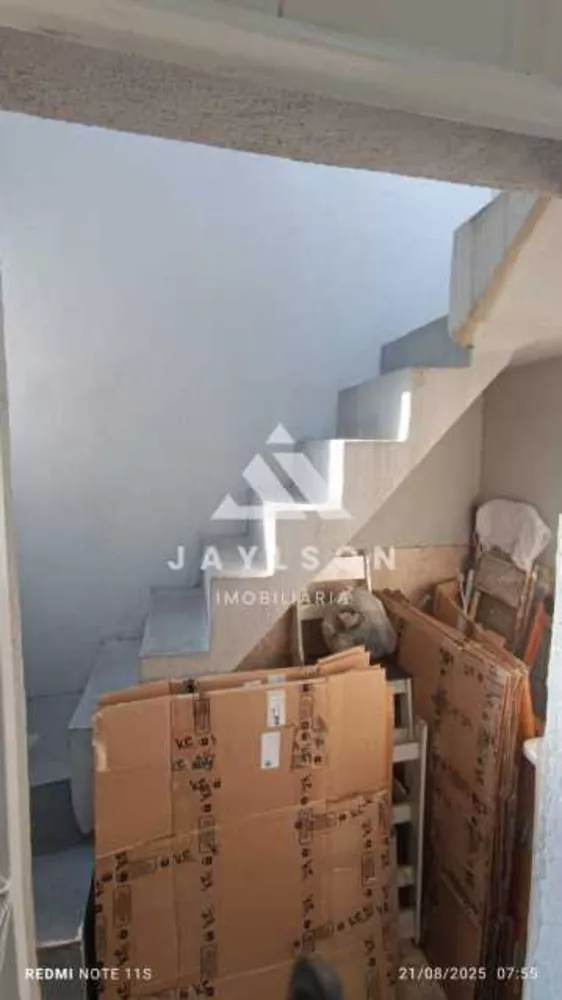 Apartamento, 1 quarto, 48 m² - Foto 2
