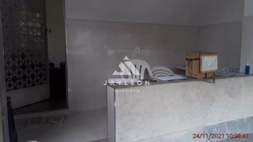 Casa, 1 quarto, 52 m² - Foto 11