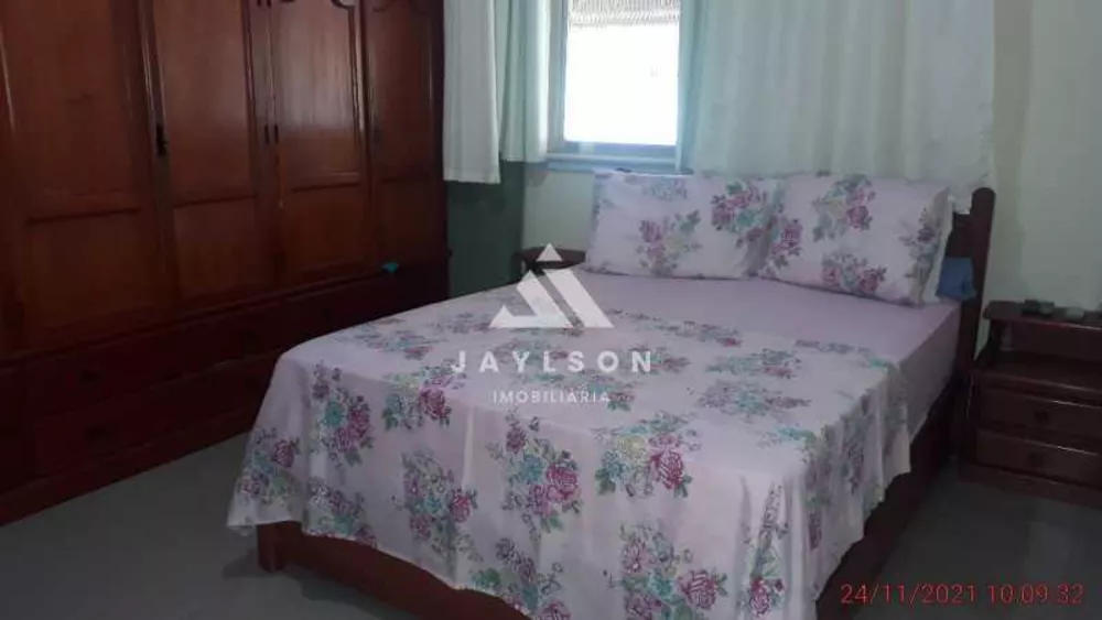 Casa, 1 quarto, 52 m² - Foto 18