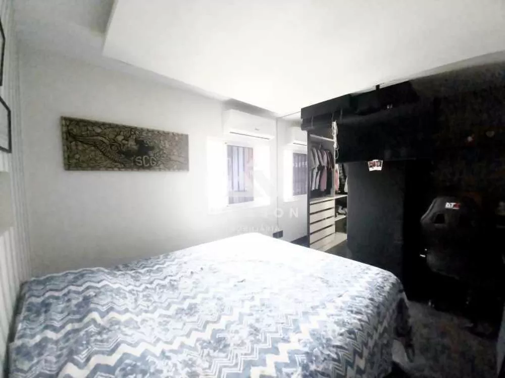 Casa, 3 quartos, 108 m² - Foto 24