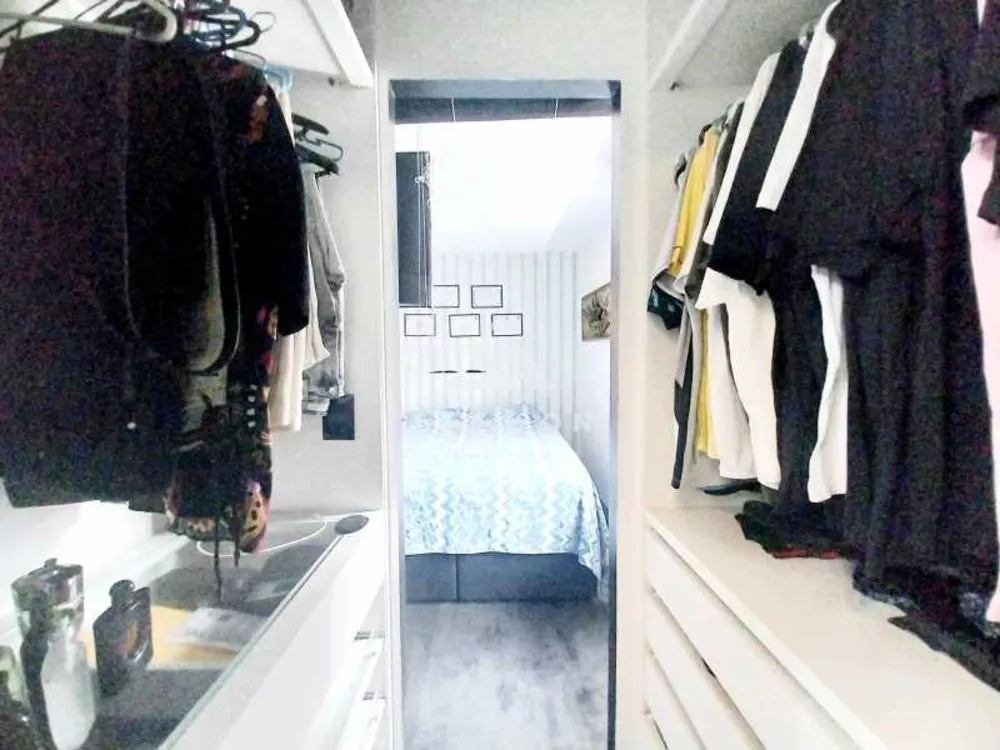 Casa, 3 quartos, 108 m² - Foto 22