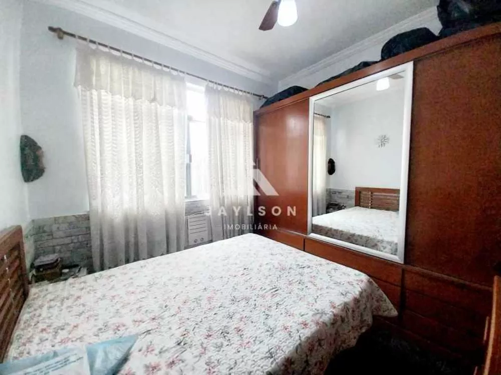 Casa, 3 quartos, 108 m² - Foto 5