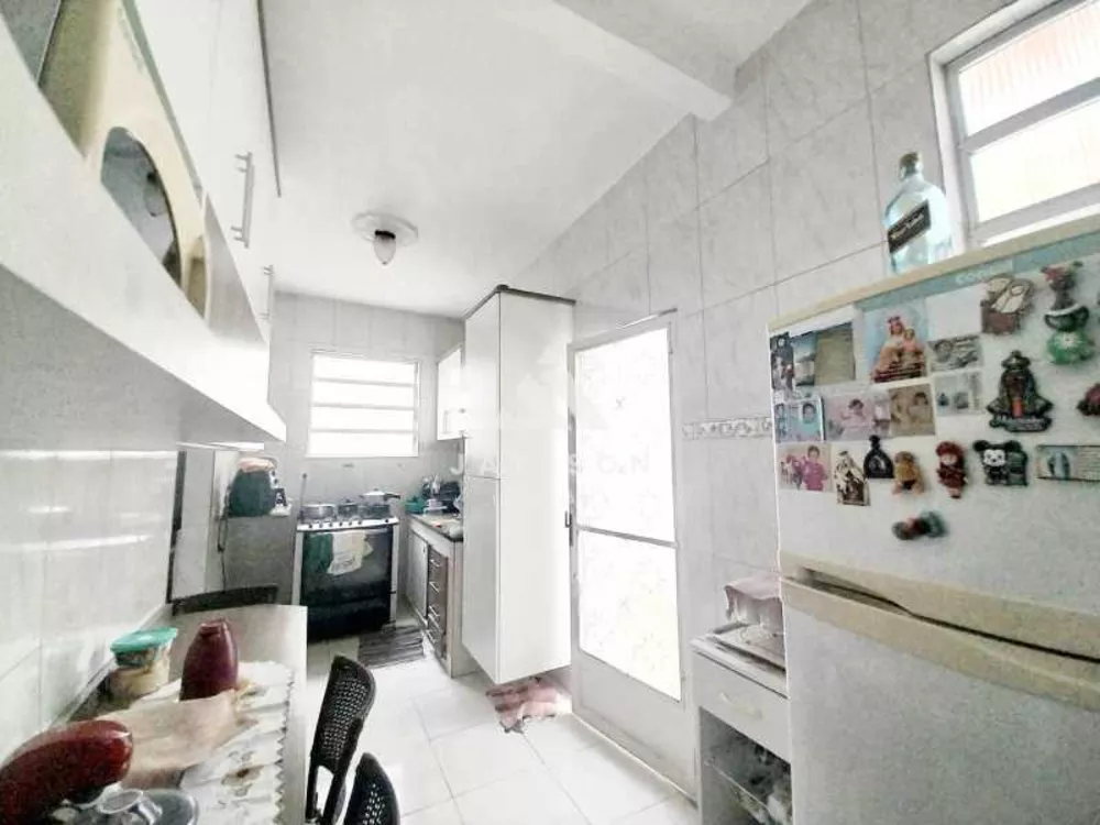 Casa, 3 quartos, 108 m² - Foto 12