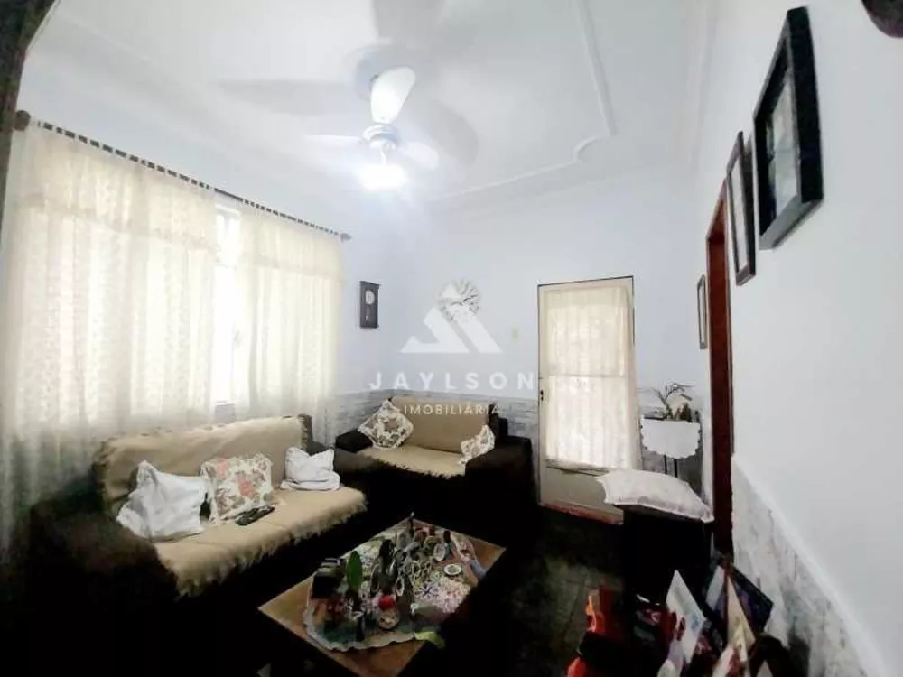 Casa, 3 quartos, 108 m² - Foto 7