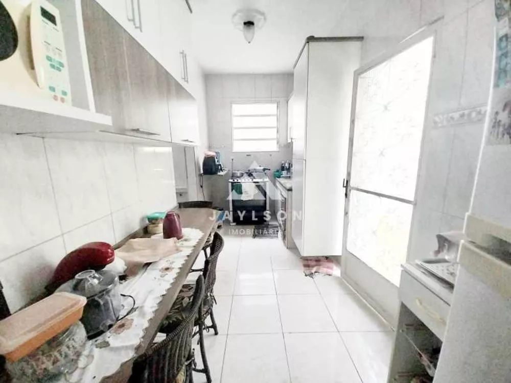 Casa, 3 quartos, 108 m² - Foto 14