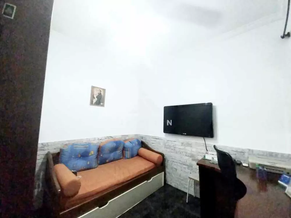 Casa, 3 quartos, 108 m² - Foto 8