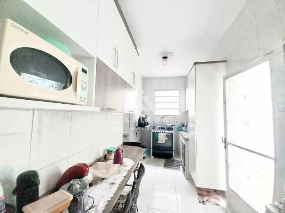 Casa, 3 quartos, 108 m² - Foto 13