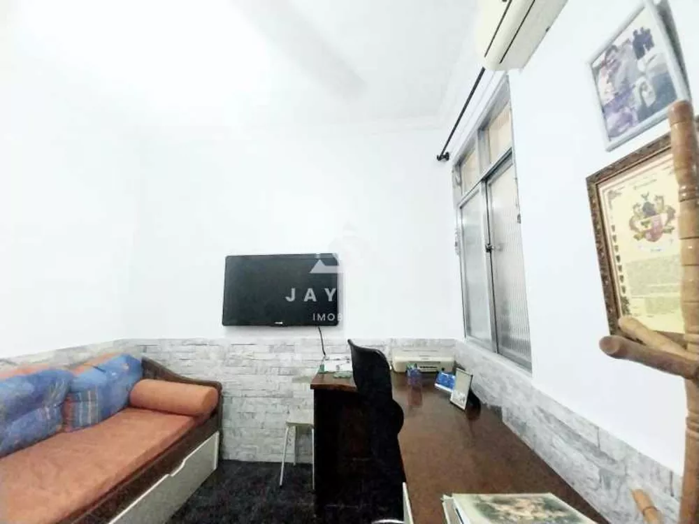 Casa, 3 quartos, 108 m² - Foto 9