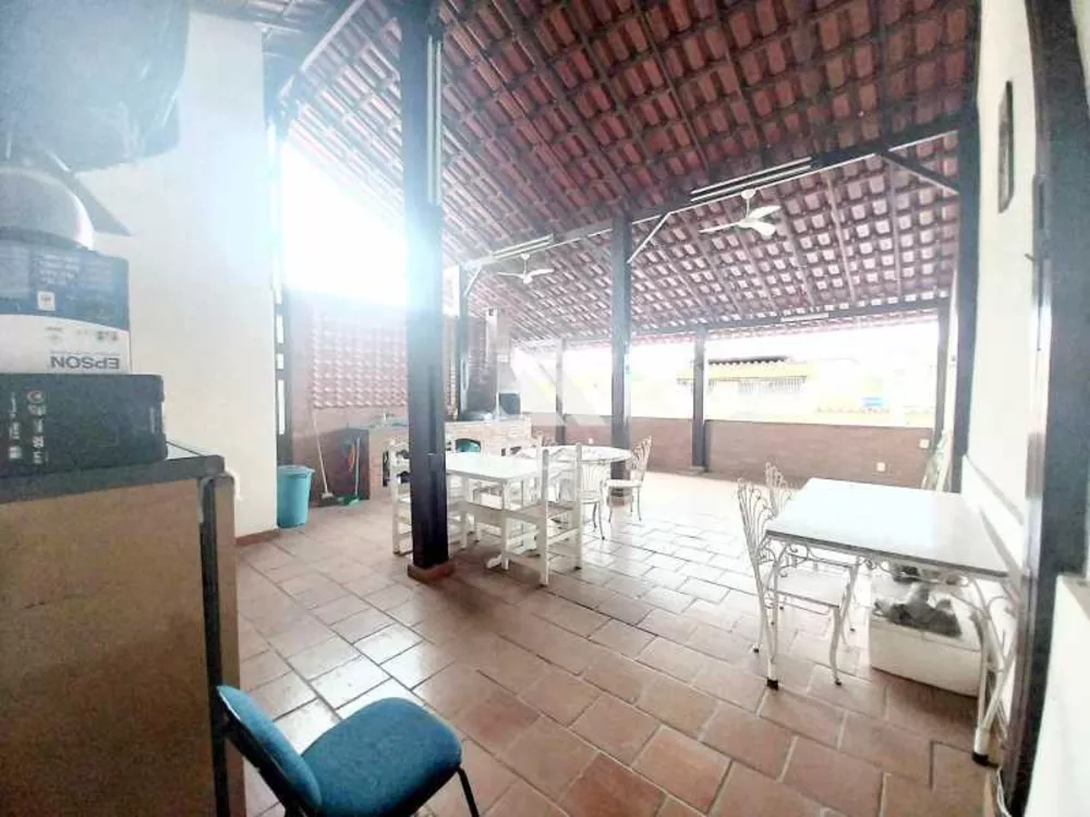 Casa, 3 quartos, 108 m² - Foto 15